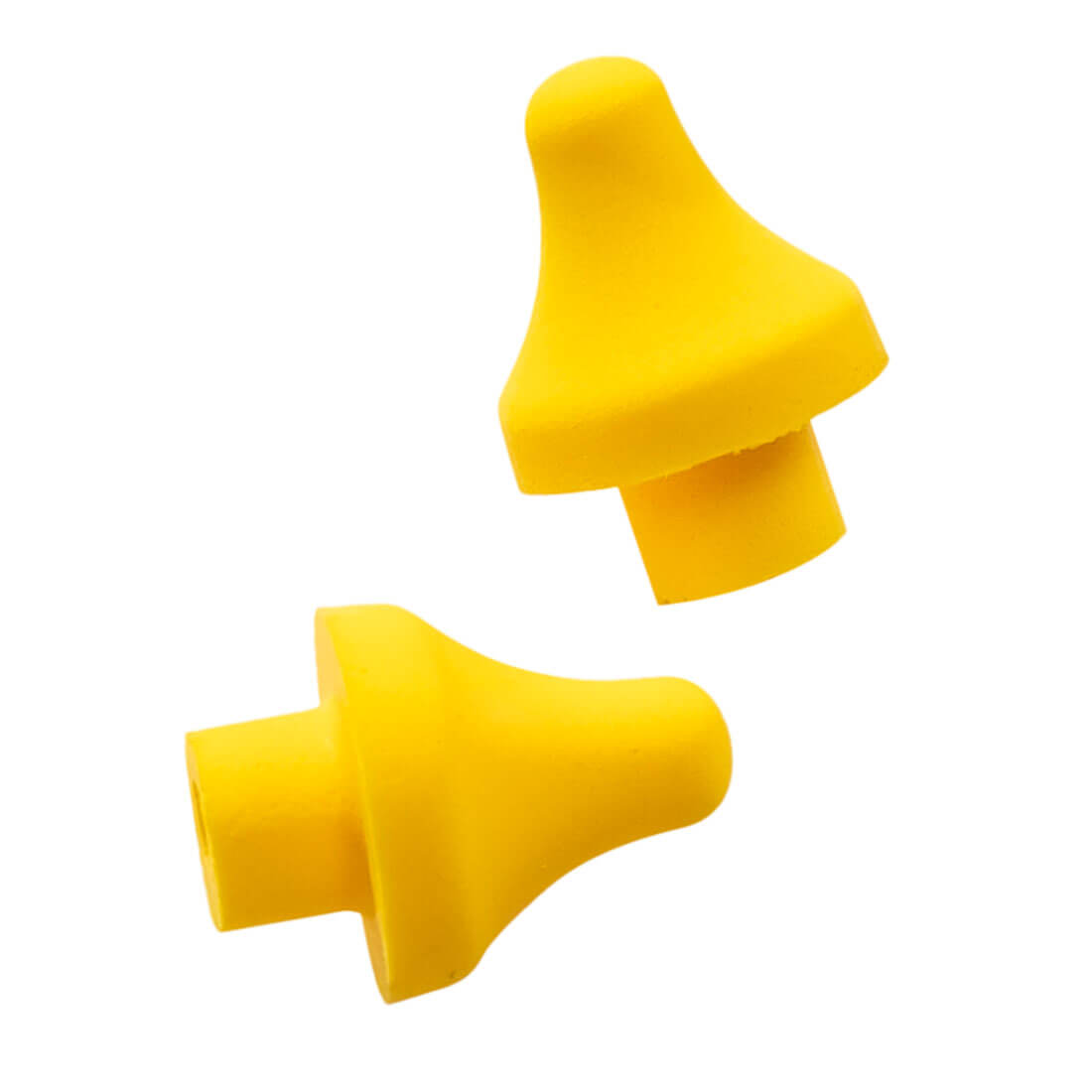 EP19 - Replacement pods for EP17 (50 Pairs) on Jaywab Solutions