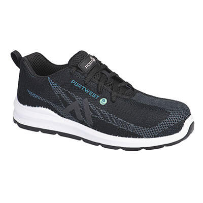 Eco Fly Composite Trainer S1PS SR FO | Trainers Product on Jaywab Solutions