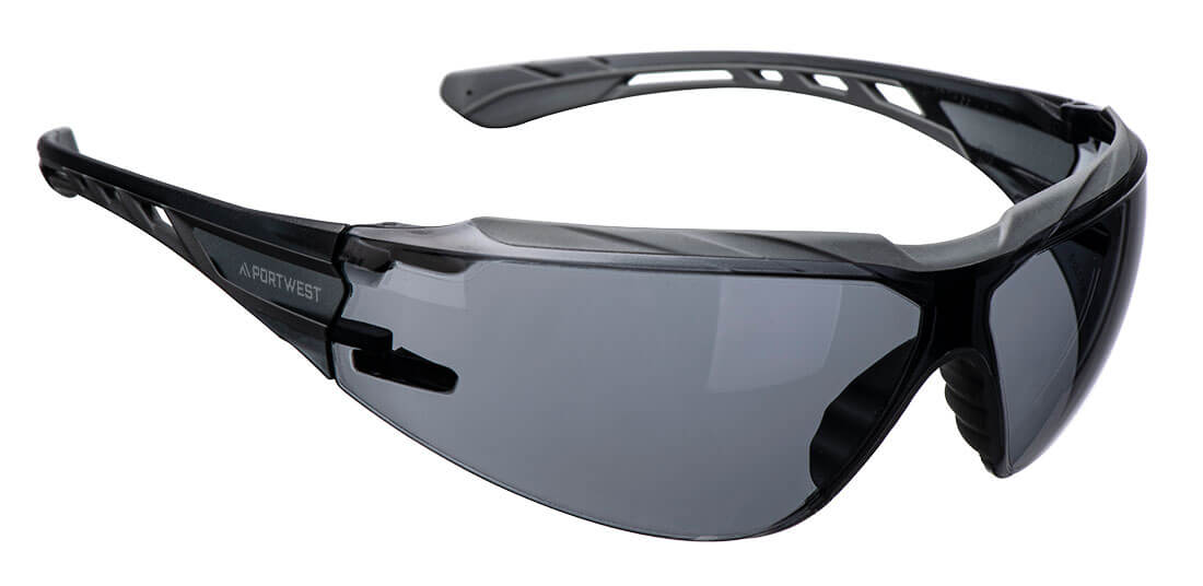 PS10 - Dynamic KN Safety Glasses | Personal Protective Equipment (PPE) Product on Jaywab Solutions